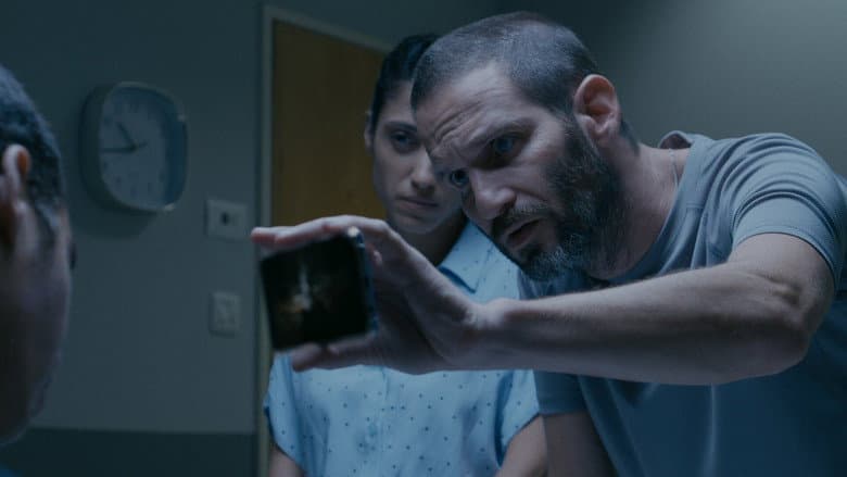 Episódio 4