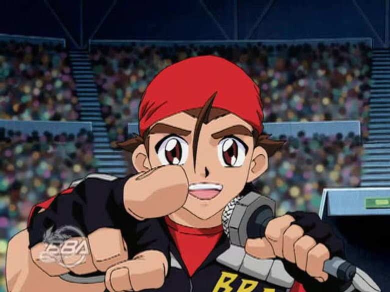 Episódio 10