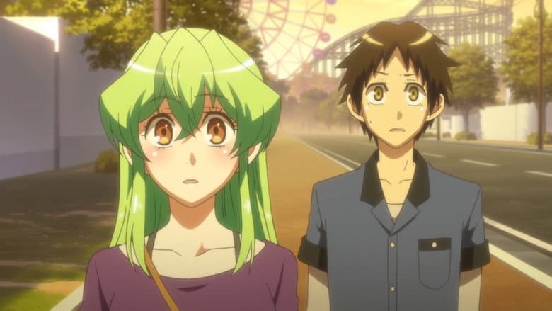 Episódio 6