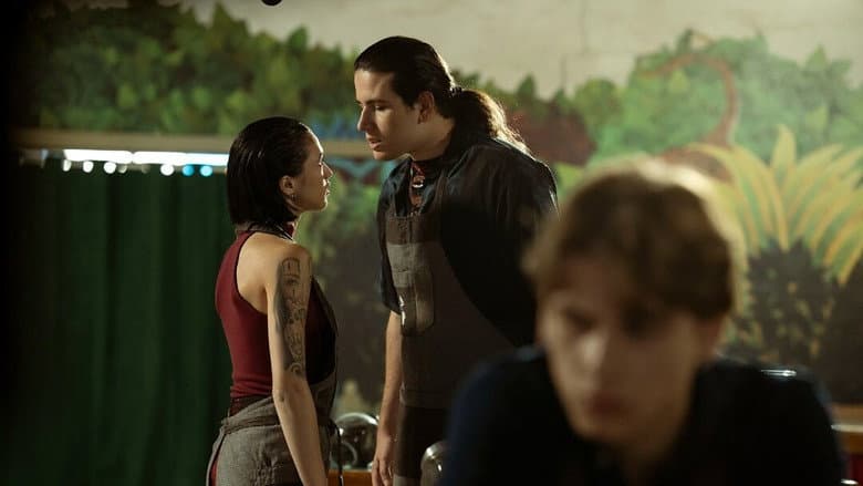 Episódio 11
