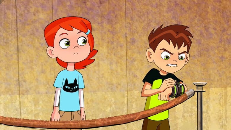 Episódio 3