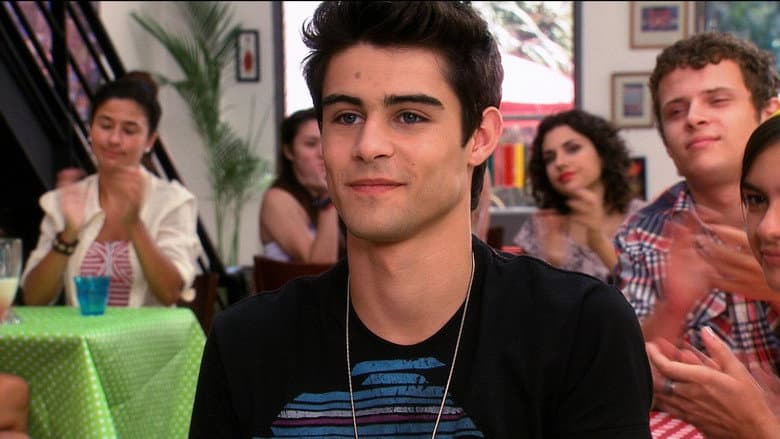 Episódio 23