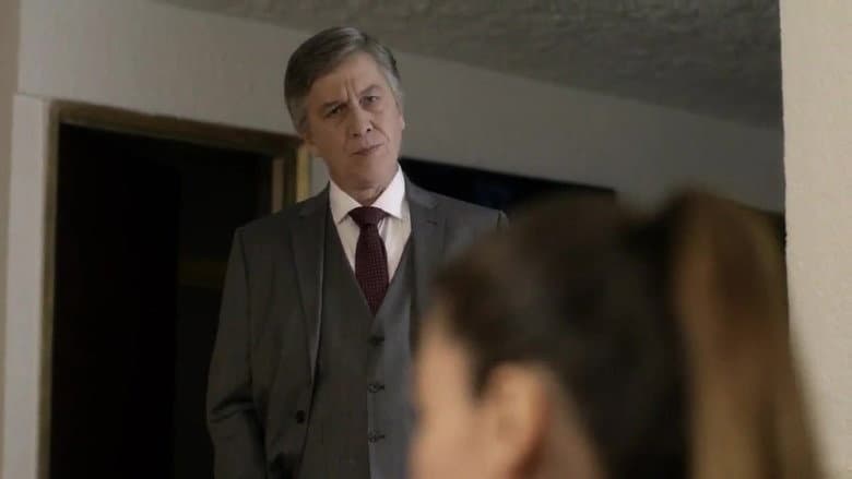 Episódio 2
