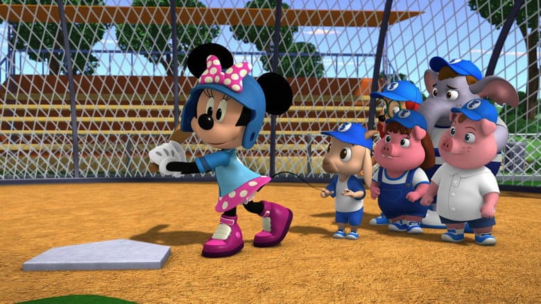 Episódio 20