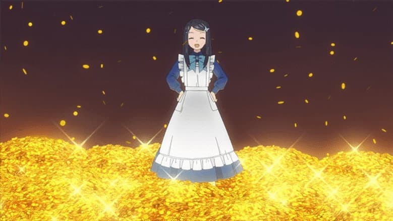 Episódio 10