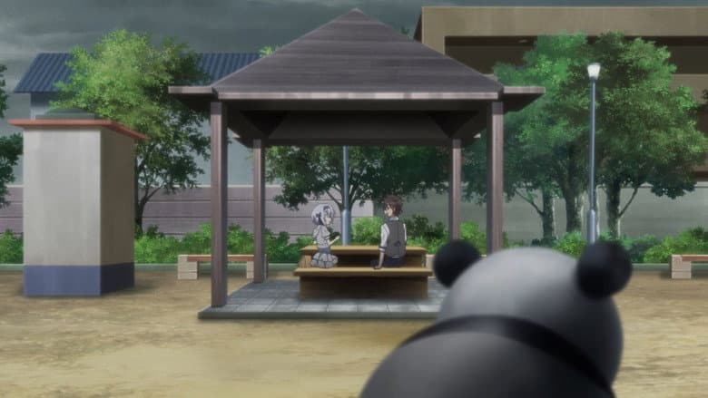 Episódio 11