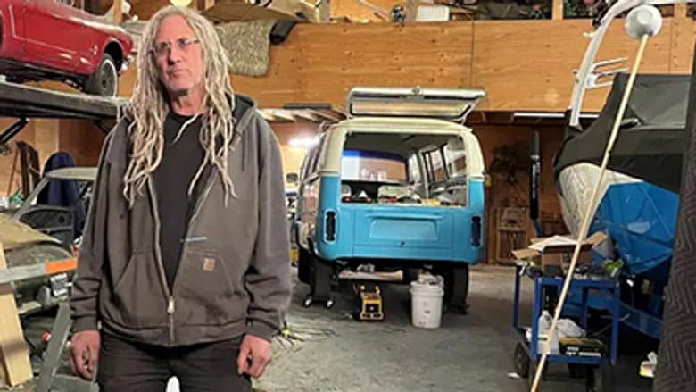 Episódio 8