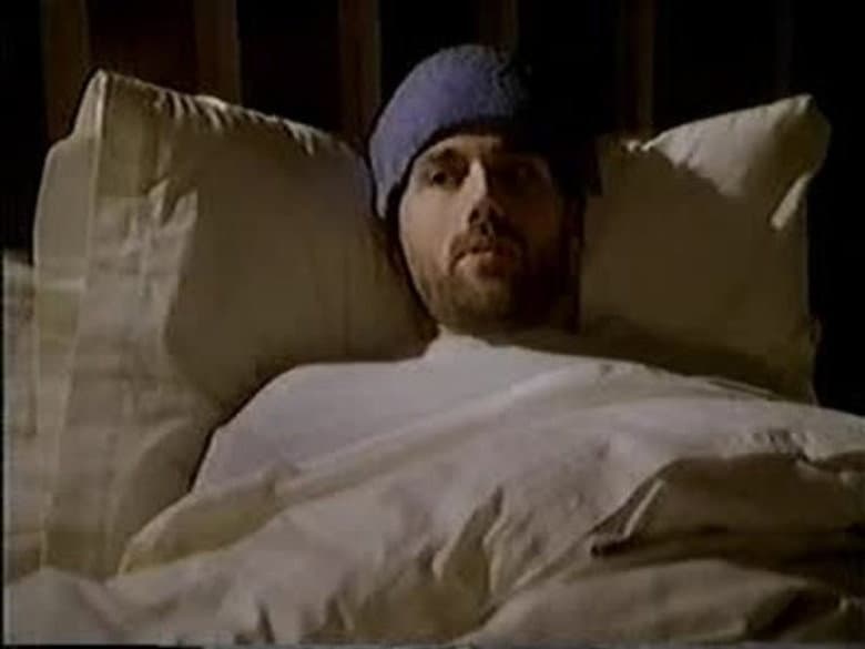 Episódio 13