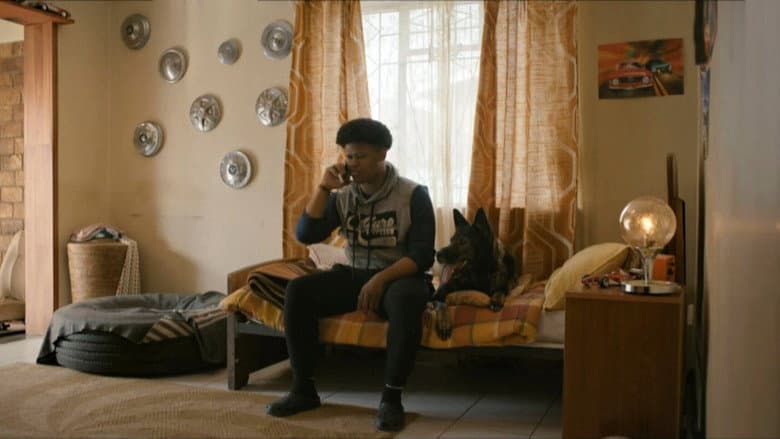 Episódio 5