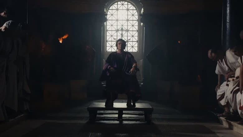 Episódio 2