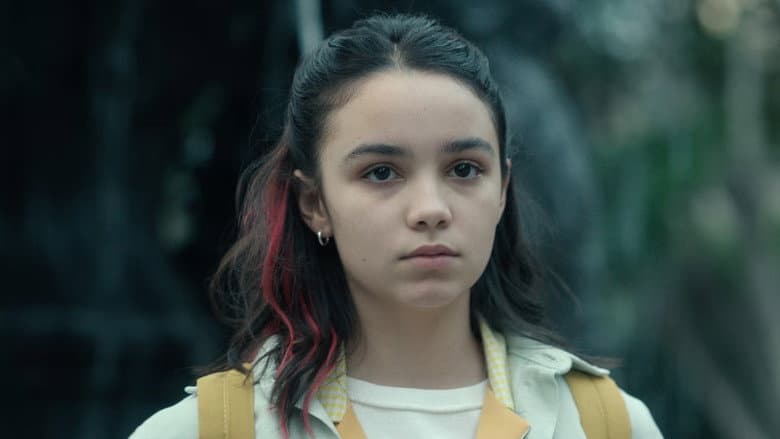 Episódio 5