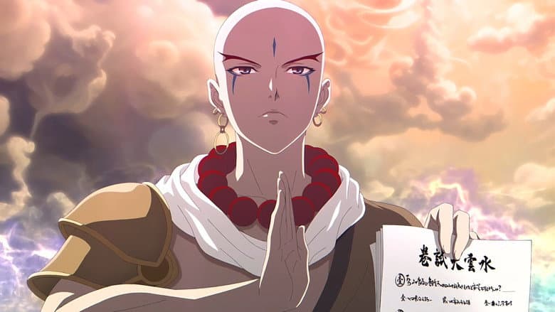 Episódio 14