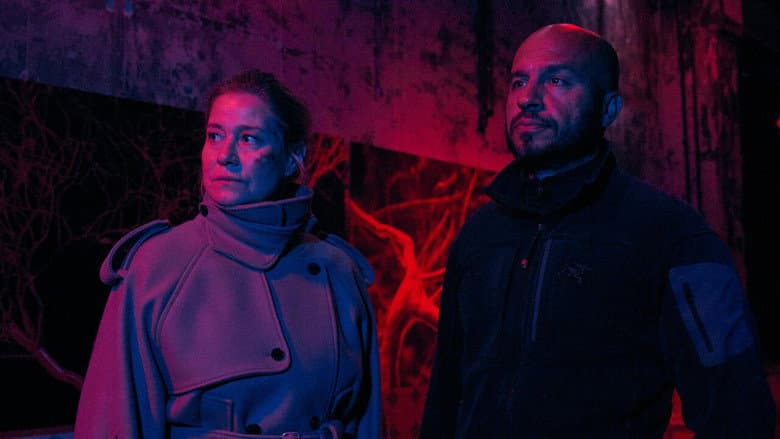Episódio 6