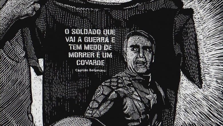 Supremo alvo