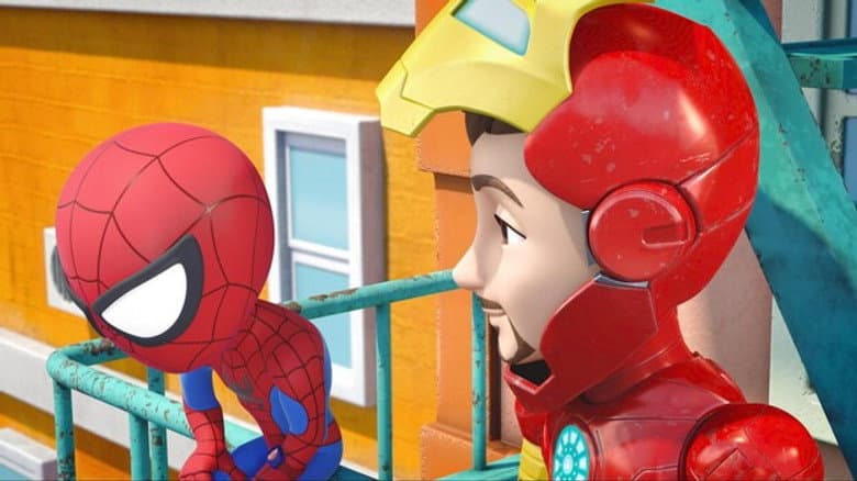 Episódio 2