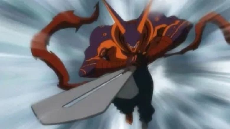 Episódio 11