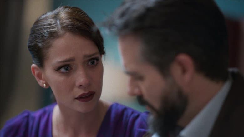 Episódio 5