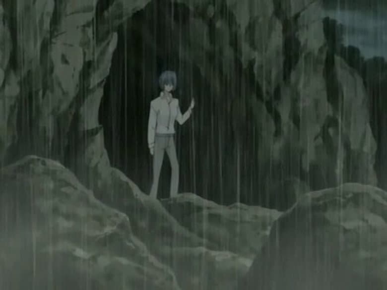 Episódio 13