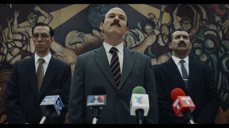 Episódio 5