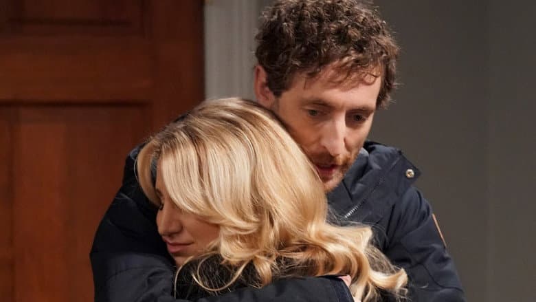 Episódio 9