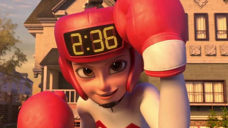 Episódio 6