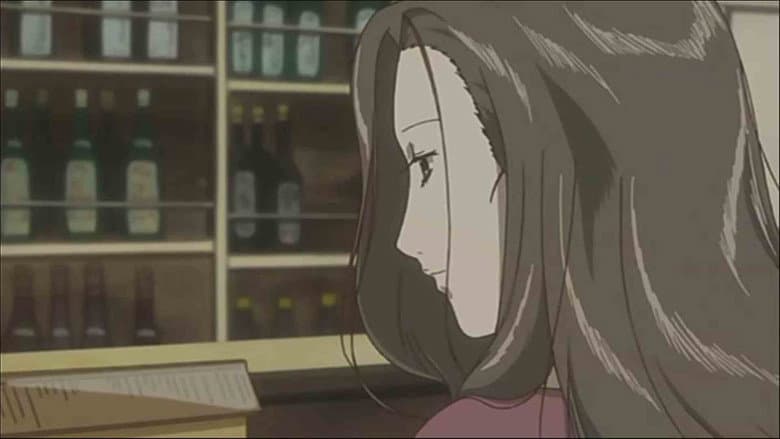 Episódio 4