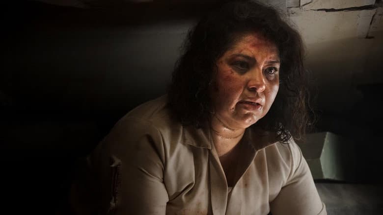 Episódio 8