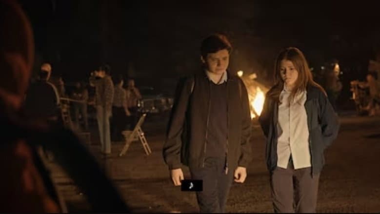 Episódio 5