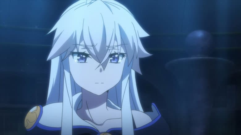 Episódio 10