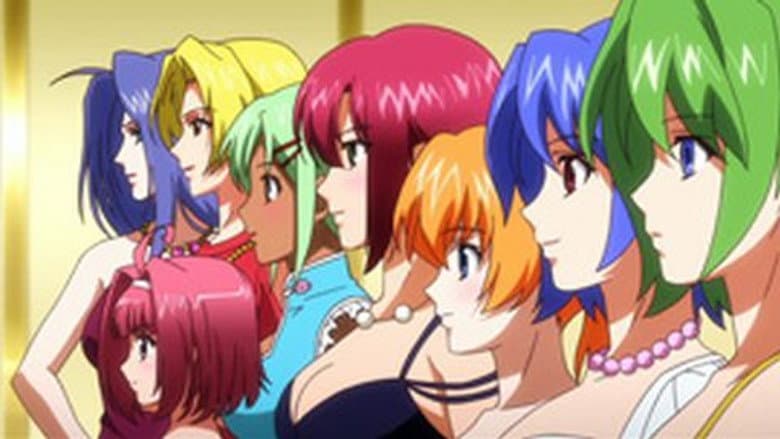 Episódio 11