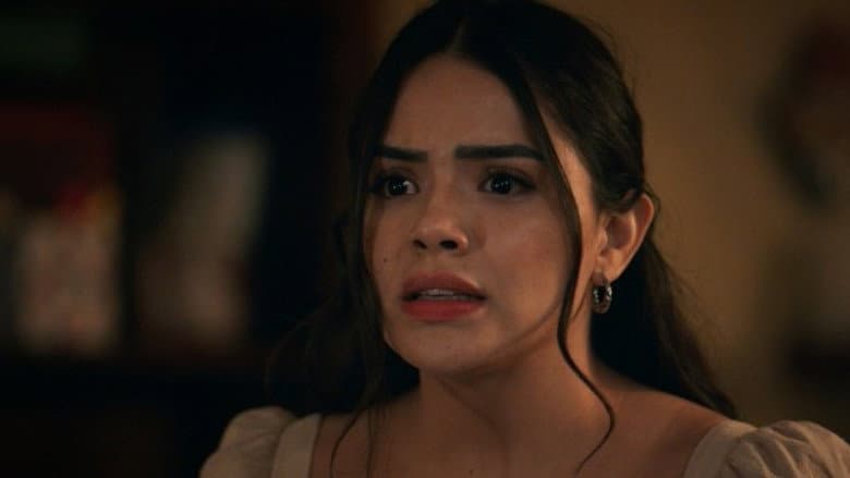 Episódio 44