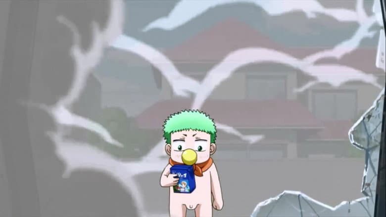 Episódio 53
