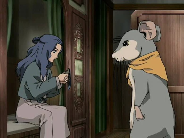 Episódio 9