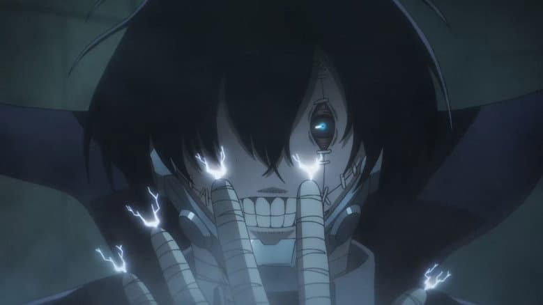 Episódio 15