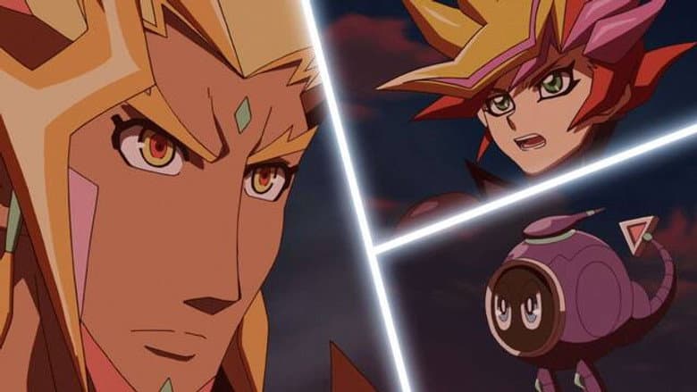 episodio 73