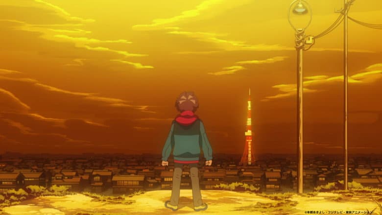 Episódio 19