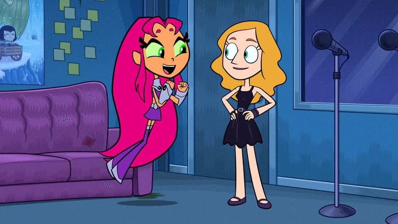 Episódio 22