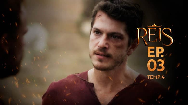 Episódio 3