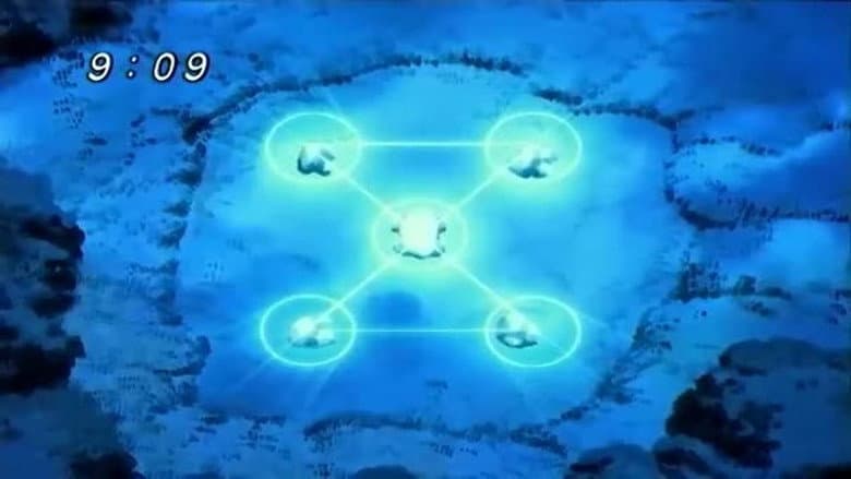 Episódio 94