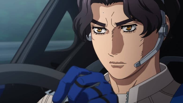 Episódio 25