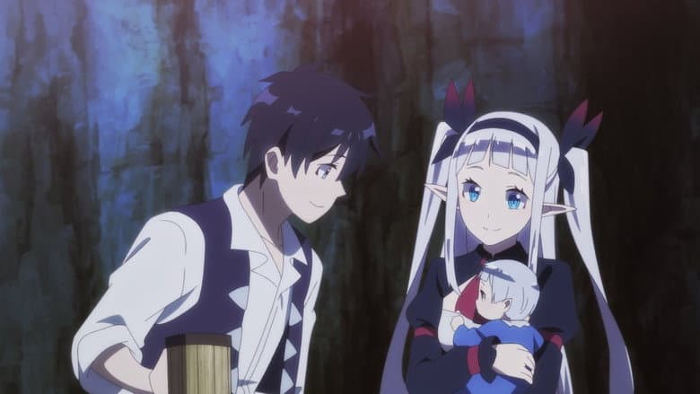 Episódio 12
