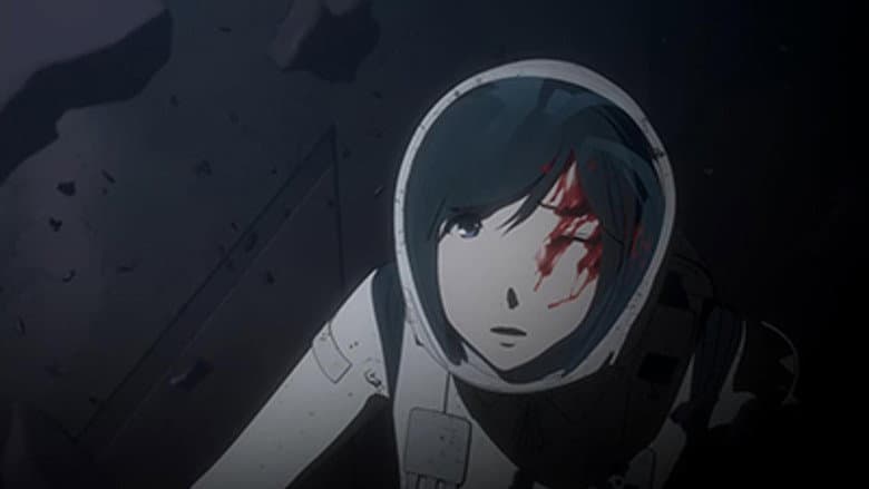 Episódio 7