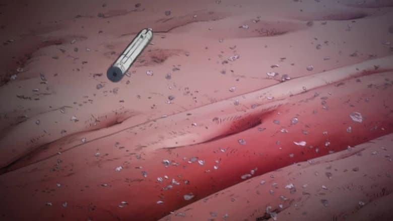Episódio 7