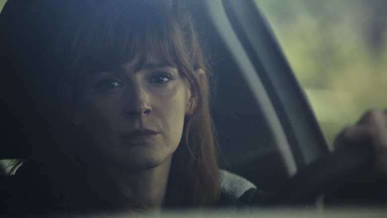 Livre novamente