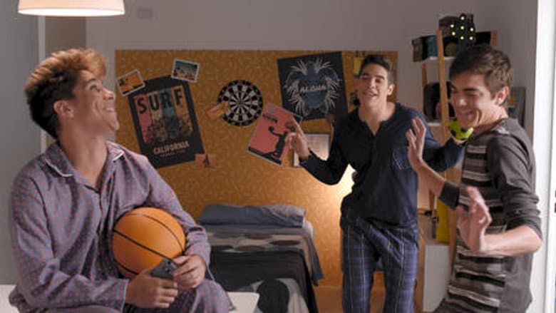 Episódio 8
