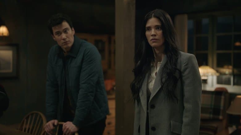 Episódio 8