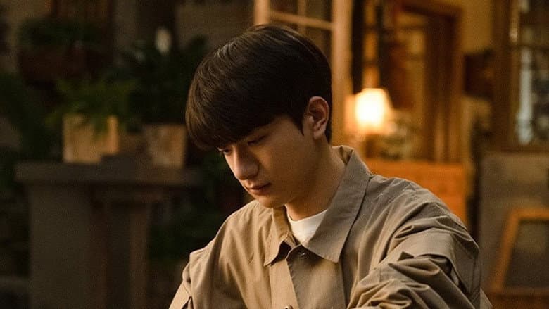 Episódio 5