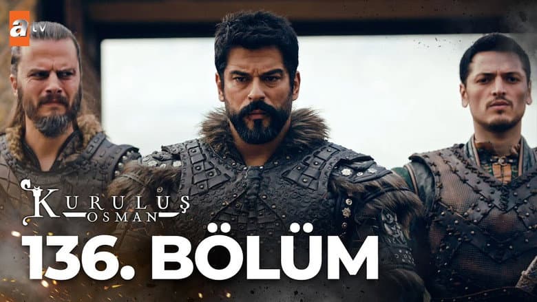 Episódio 6