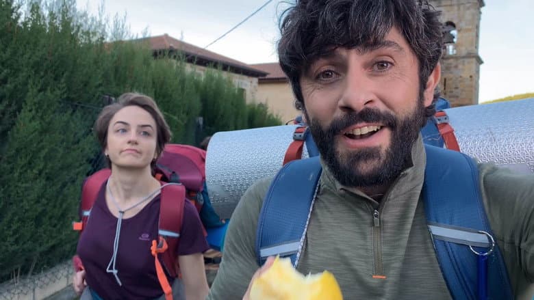 Episódio 7