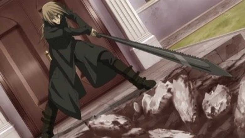 Episódio 11